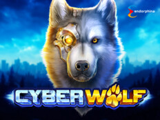 Rocketplay casino promos. Malwarebytes güvenilir mi.82